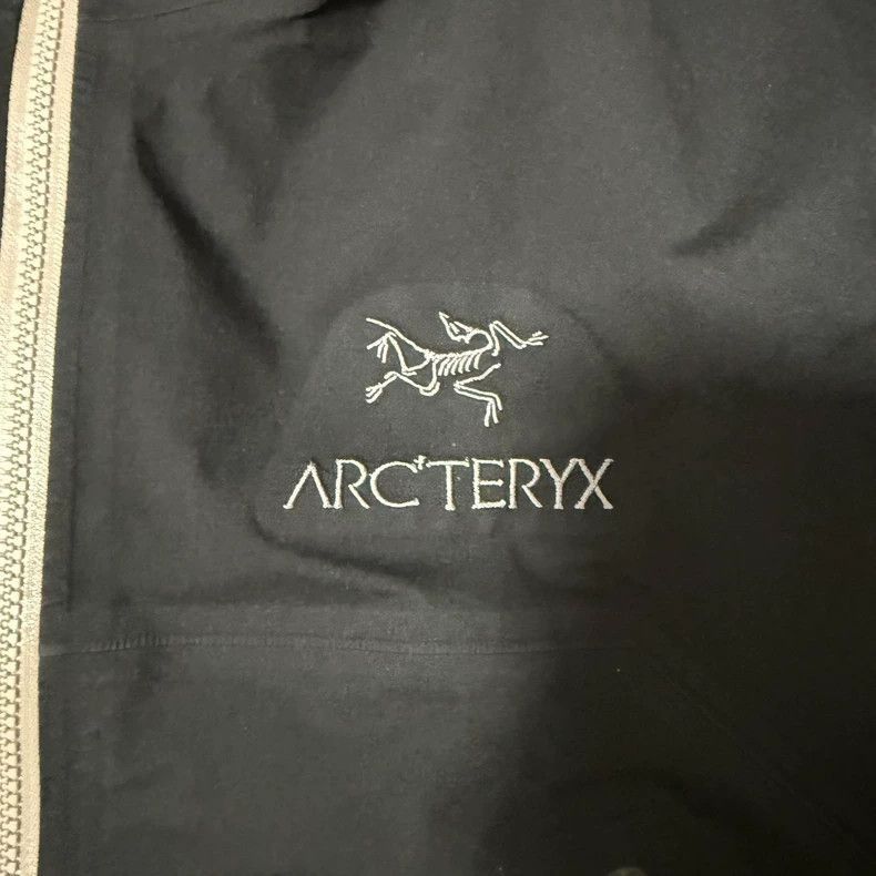 Arc'teryx Arcteryx Beta Jacket Men's XS Size US XS / EU 42 / 0 - 3 Thumbnail