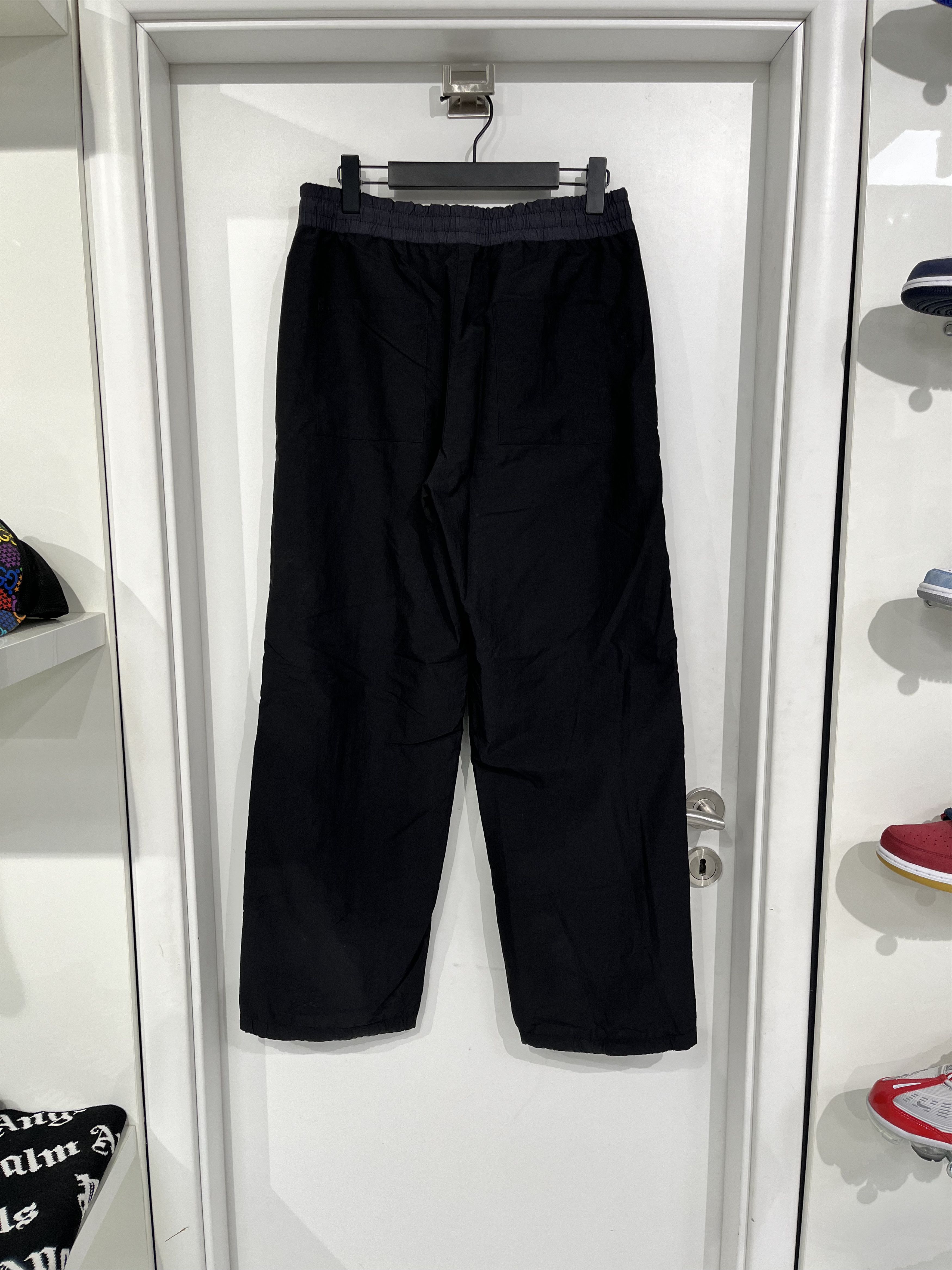 Chew Forever Chew Forever Pants Black Size US 30 / EU 46 - 2 Thumbnail