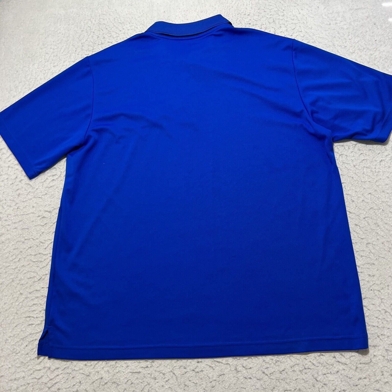 Disney Disney Pixar Monstrous Summer Cast Member Polo Monsters Inc Size US XL / EU 56 / 4 - 9 Thumbnail