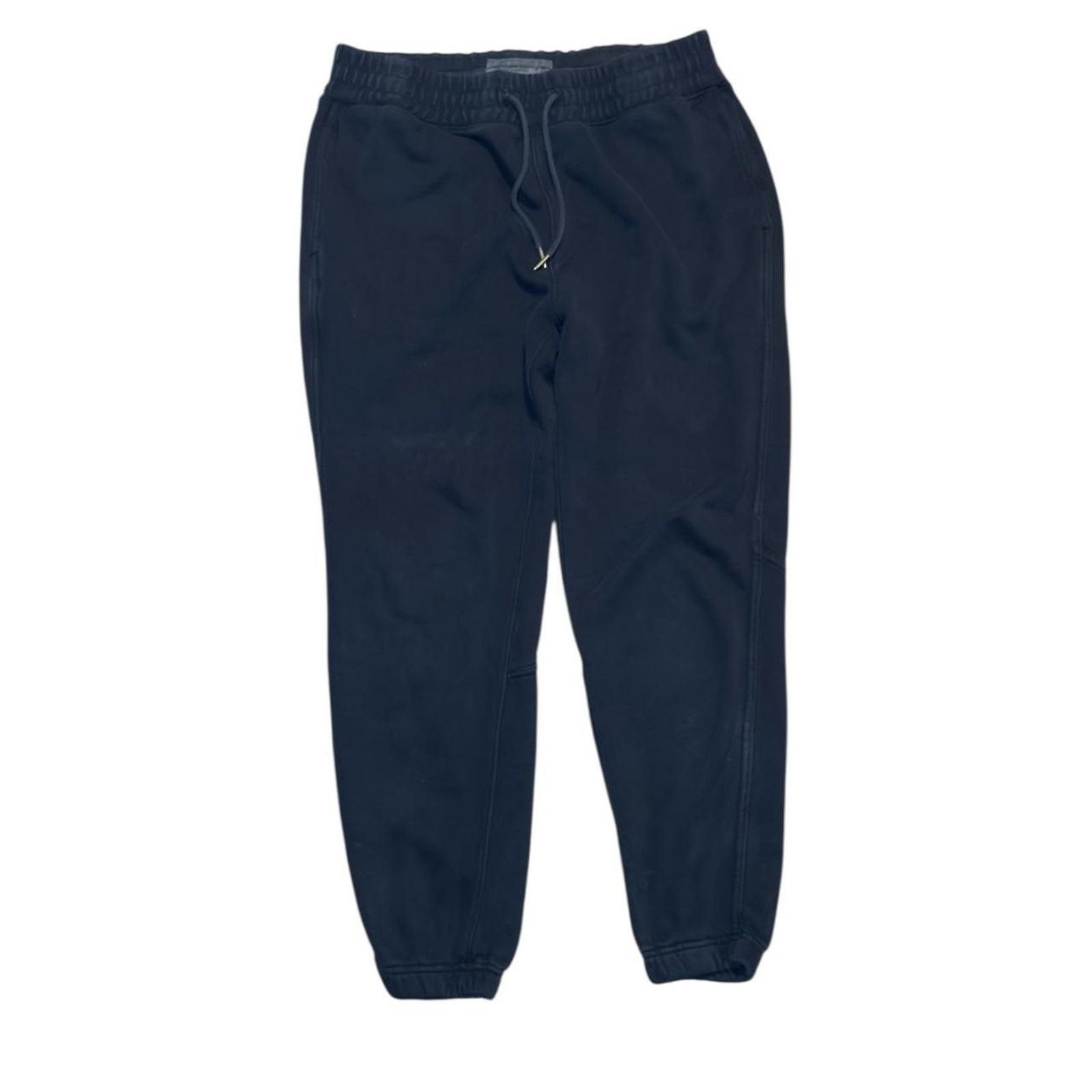 Abercrombie & Fitch Abercrombie fitch soft af Size US 30 / EU 46 - 1 Thumbnail