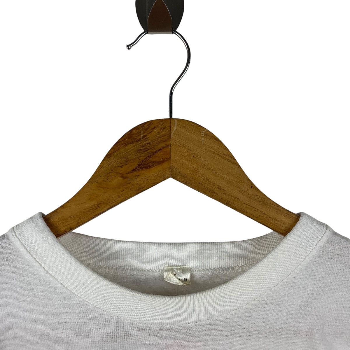 ツアーTシャツ GAMMA RAY JAPAN TOUR 1990 Vintage 90s GAMMA RAY Japan Tour 1990 Band Tees - Etsy Australia