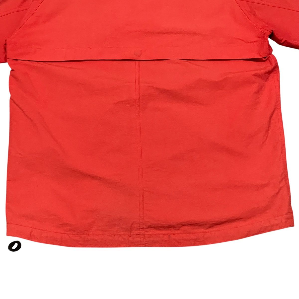 Japanese Brand Global Work X Gung Ho Multipocket Mountain Parka Jacket Size US L / EU 52-54 / 3 - 19 Thumbnail