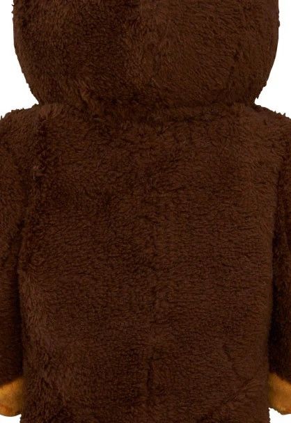 Bape Bape Baby Milo 400% Be@rbrick Size ONE SIZE - 3 Thumbnail