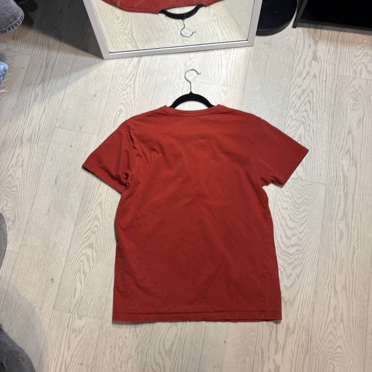 Rab Rab T-shirt Size:M Size US M / EU 48-50 / 2 - 2 Thumbnail