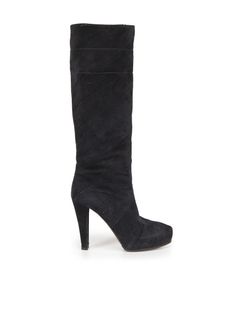 LV Beaubourg Ankle Boots - Shoes 1A8949