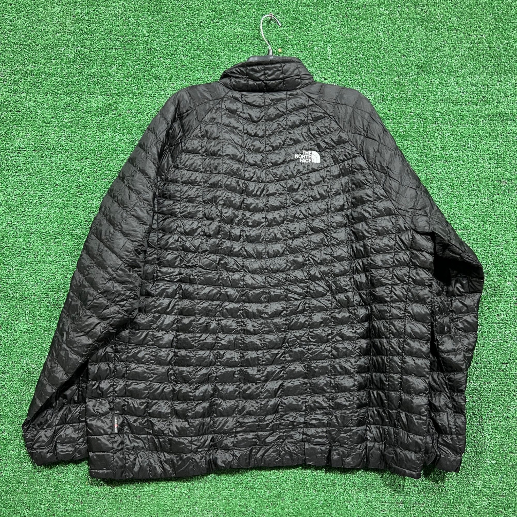 The North Face Vintage north face puffer jacket men’s size XXL Size US XXL / EU 58 / 5 - 2 Thumbnail