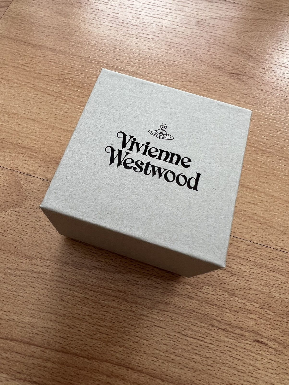 Palace × Vivienne Westwood Palace x Vivienne Westwood