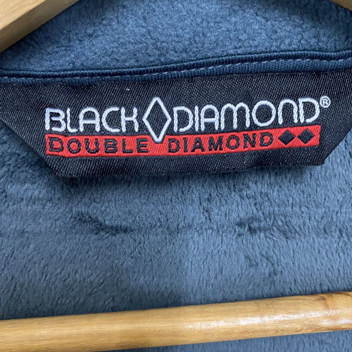 Black Diamond BLACK DIAMOND OUTDOOR ARCTERYX INSPIRED Size US M / EU 48-50 / 2 - 10 Thumbnail