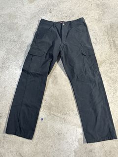 Wrangler nw780 on sale