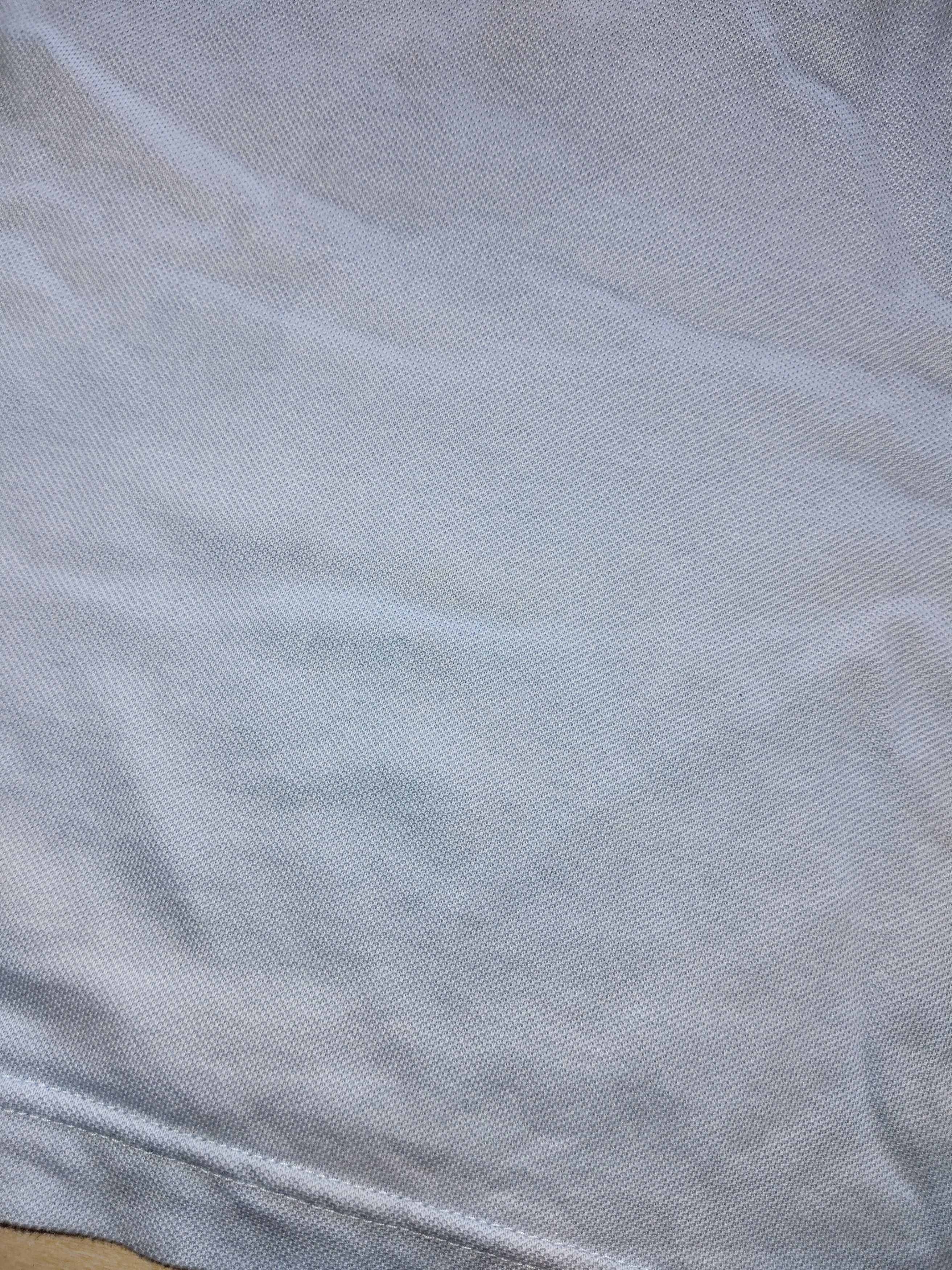 Celine CELINE Plain Tshirt Size US L / EU 52-54 / 3 - 10 Thumbnail