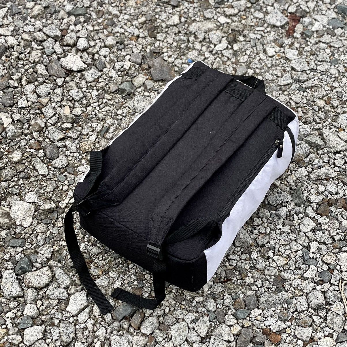 Fila Fila Tanker Backpack Size ONE SIZE - 3 Thumbnail