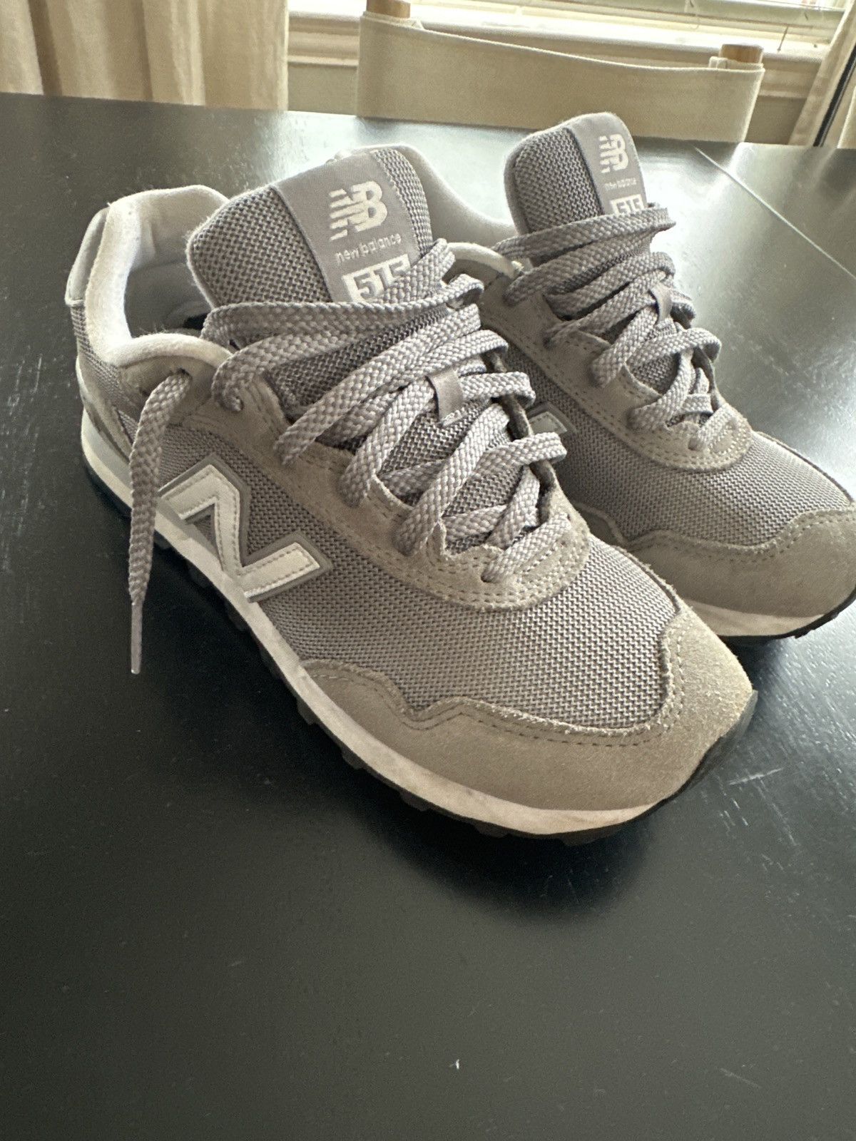New balance 515 women paris clearance
