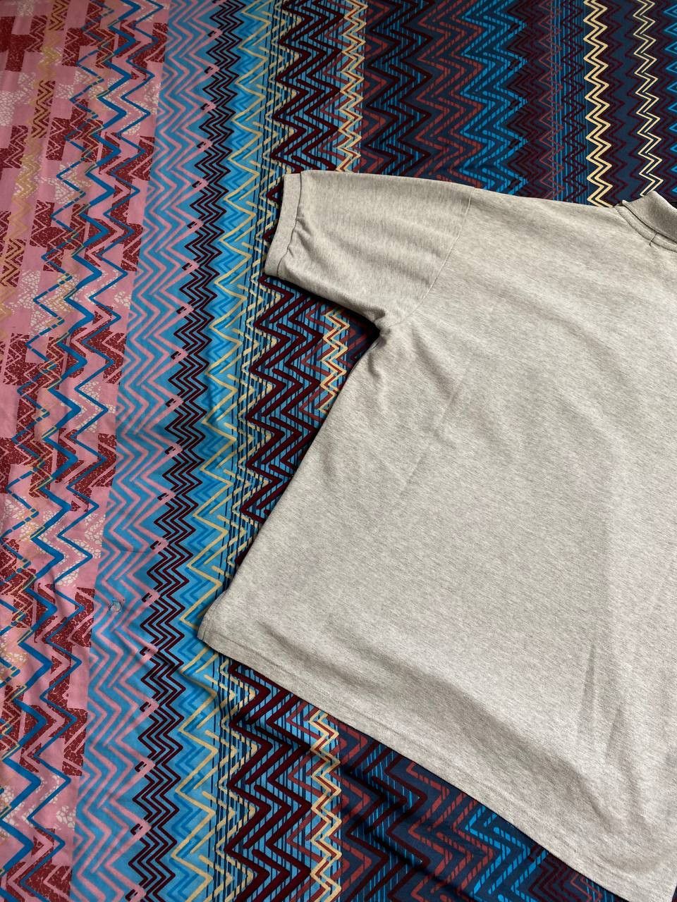 Ralph Lauren Streetwear T-Shirt Ralph Lauren polos Y2K Vintage Size US XL / EU 56 / 4 - 13 Thumbnail