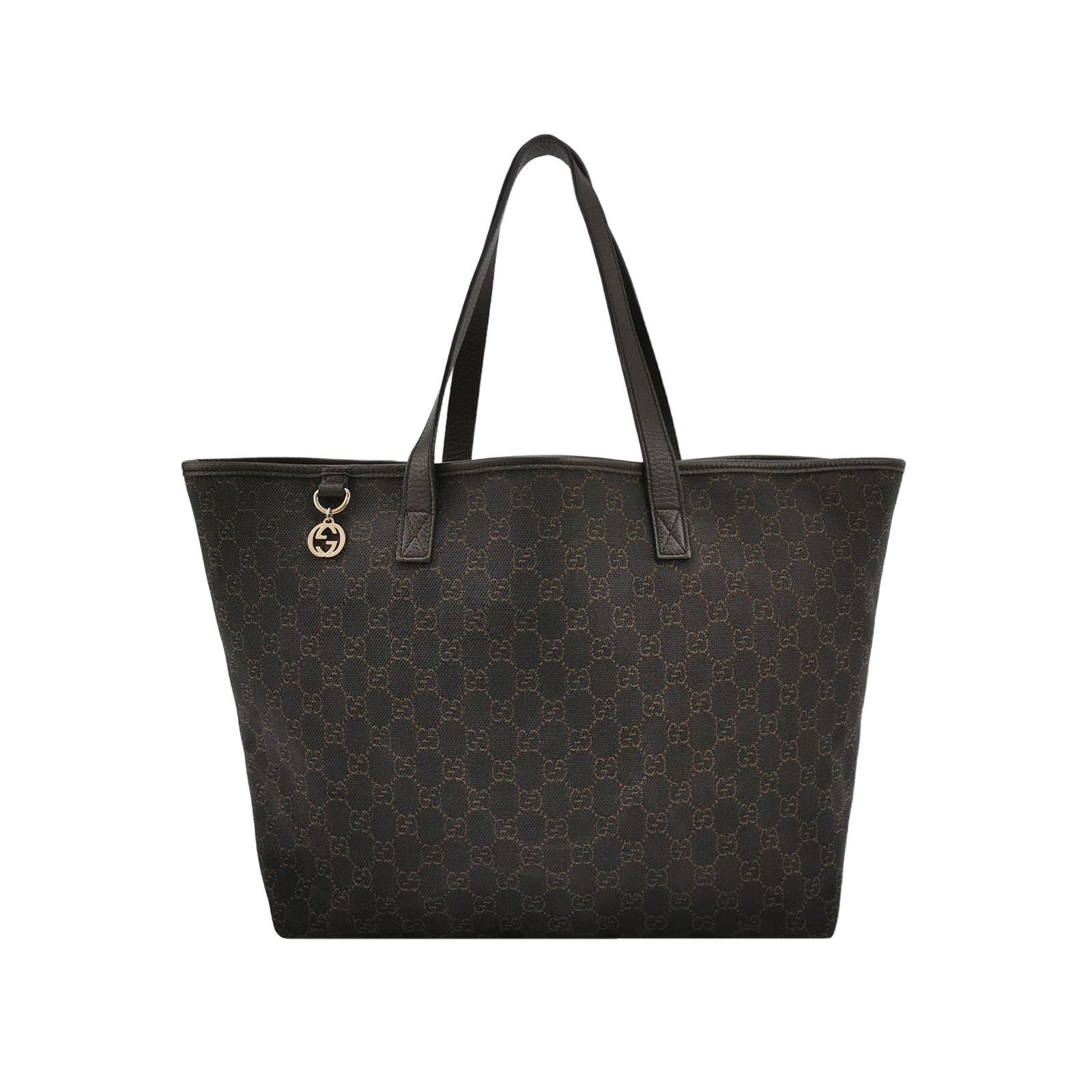 Gucci Gucci Women os Shoulder Bags Size ONE SIZE - 1 Thumbnail