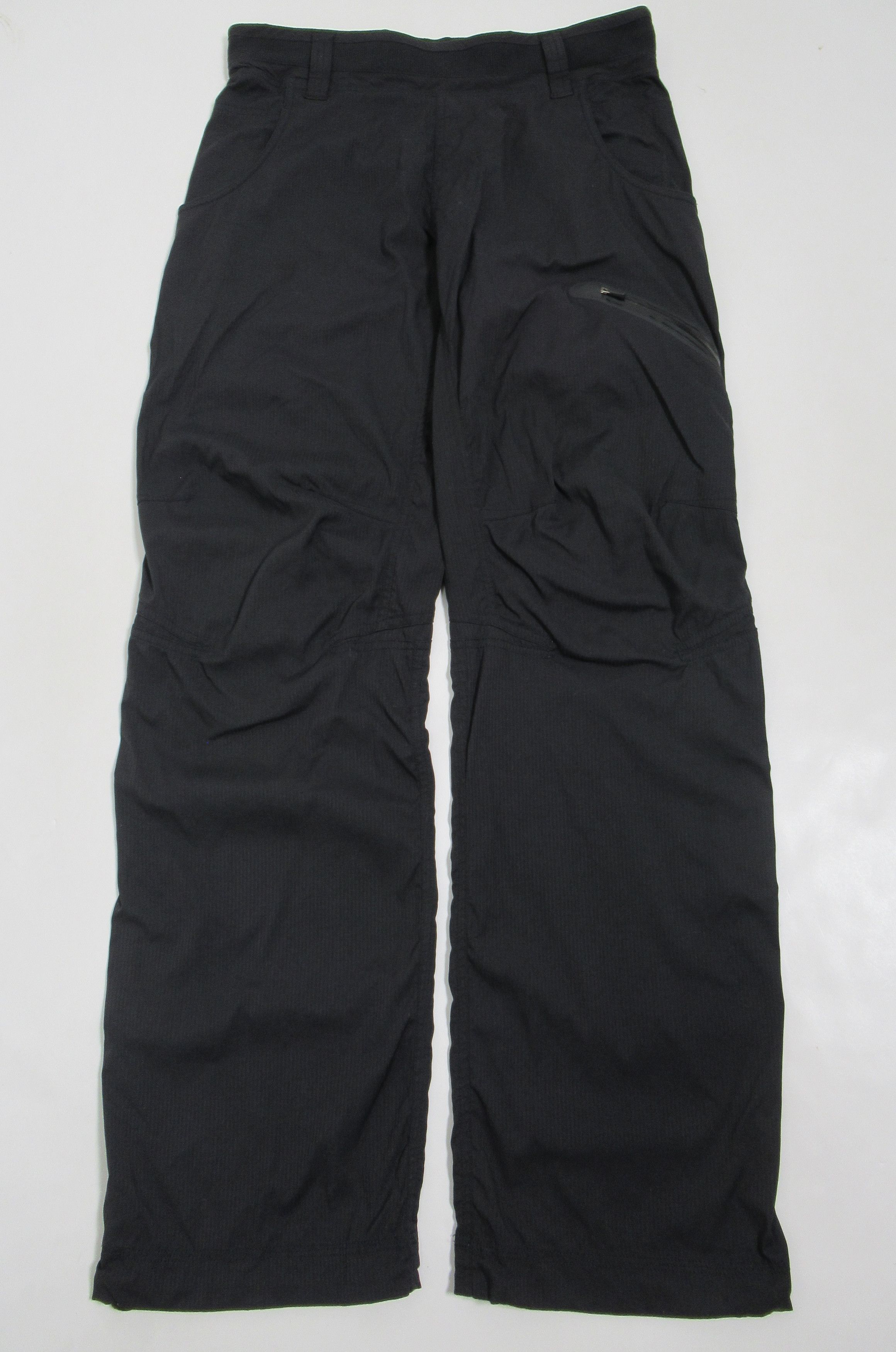 Lululemon mens seawall pants deals