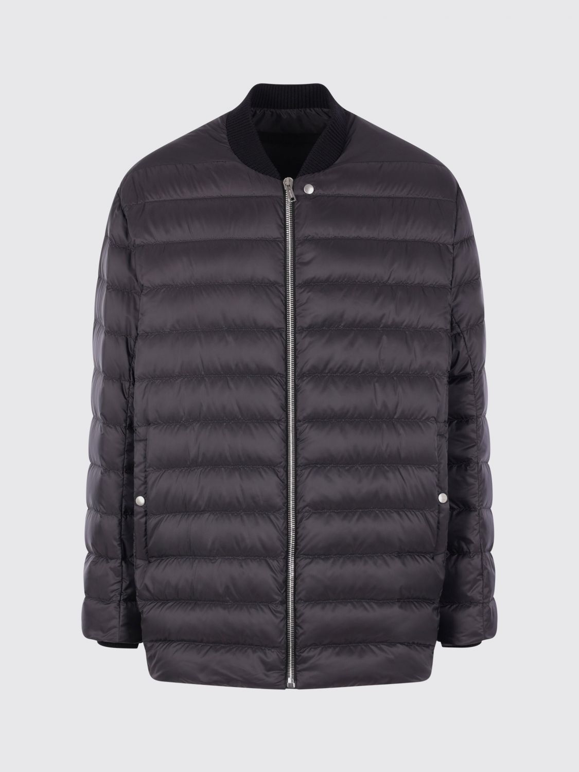 Moncler Moncler Blazer Men Black Size US XS / EU 42 / 0 - 1 Preview
