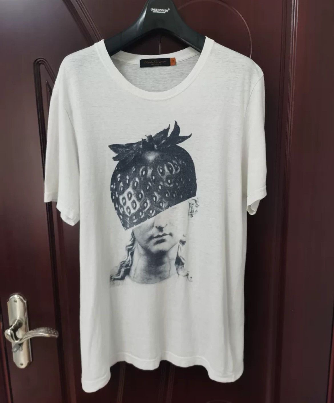Undercover 06 Aw | Grailed
