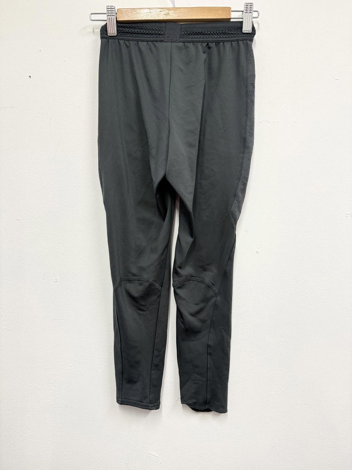 Nike Nike FC Barcelona Men's Dri-FIT Sweatpants Size Small Size US 30 / EU 46 - 4 Thumbnail