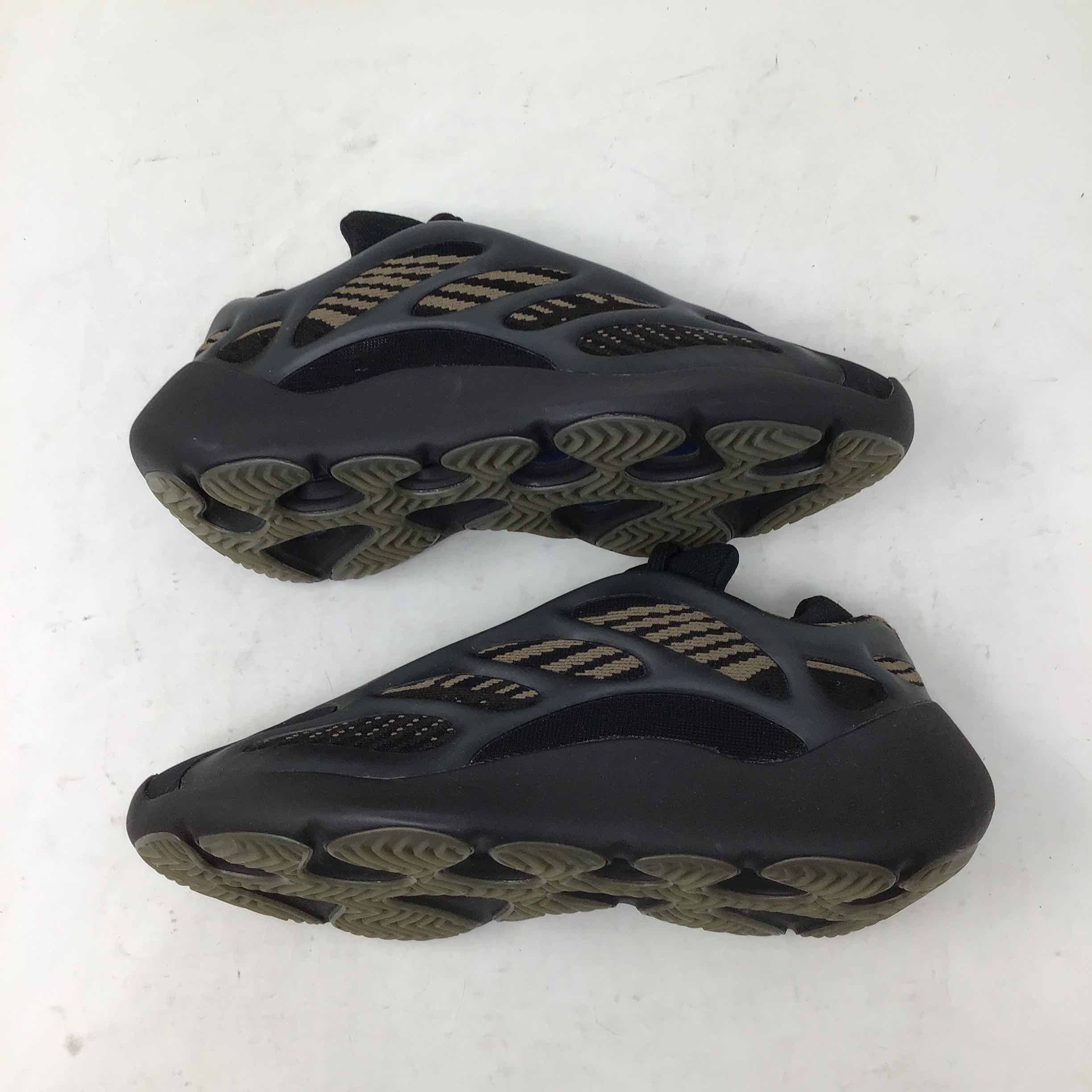 Adidas Yeezy Boost 700 Adidas 700 V3 Clay Brown Beli Adidas Yeezy