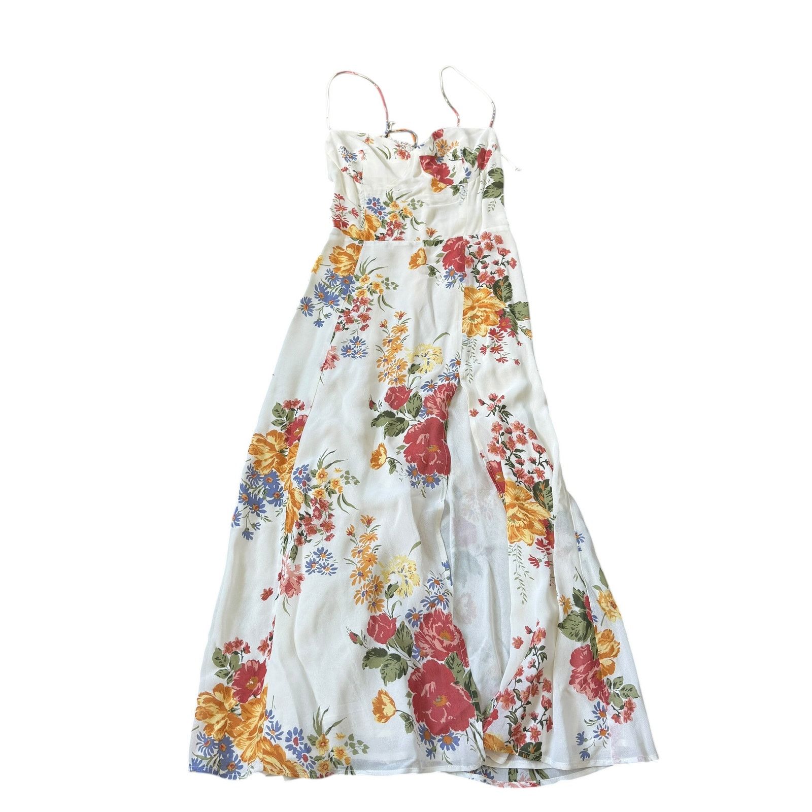 zara trafaluc white dress Short Sleeve Romper-Size X-Small – Second Bite A-Line Tulle Mini Juniors Color:Noir Daisy DRAPED MIDI DRESS ana-haul