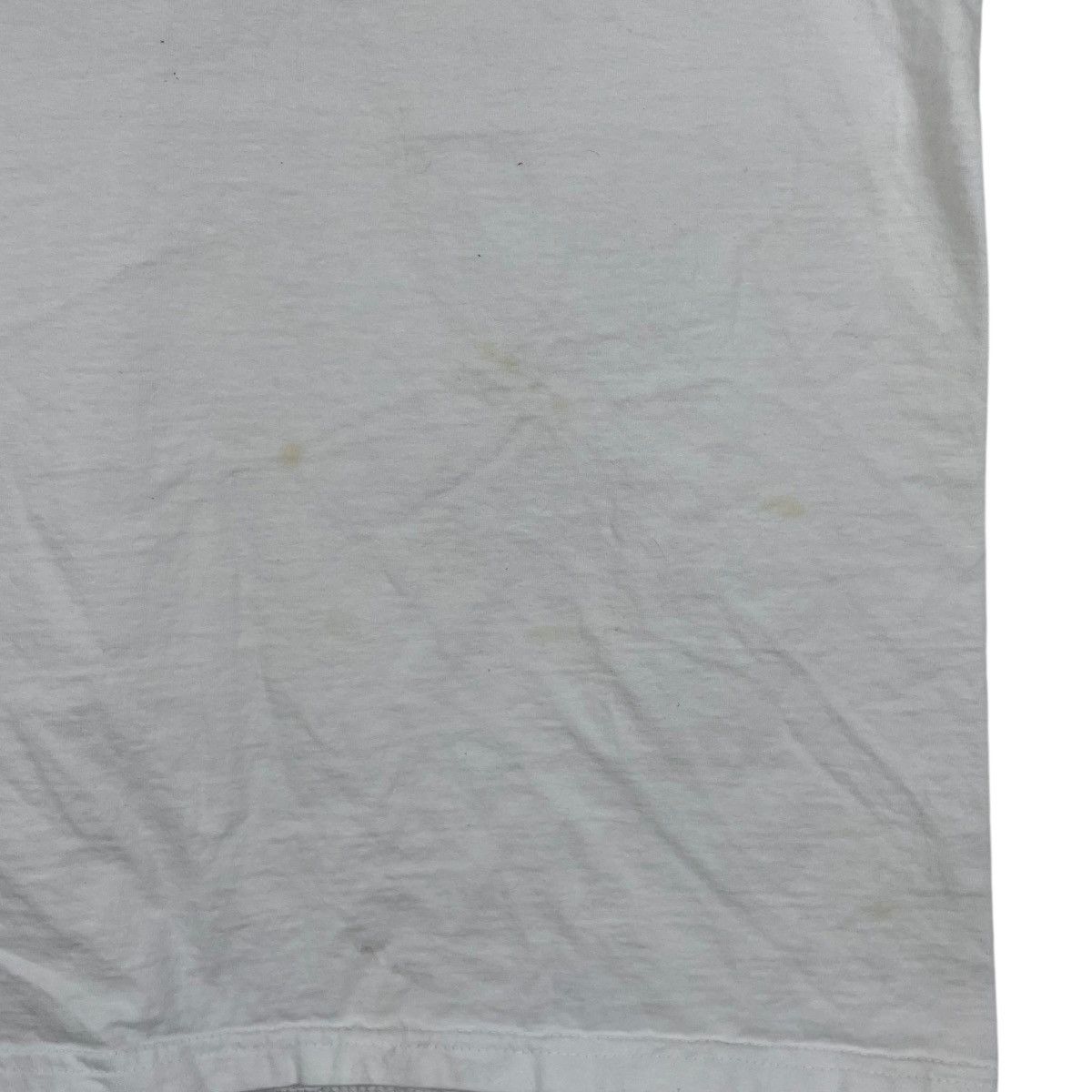 Vintage Vintage Patrick De Guire Comedy Mexican Family Tee Shirt Size US S / EU 44-46 / 1 - 5 Thumbnail