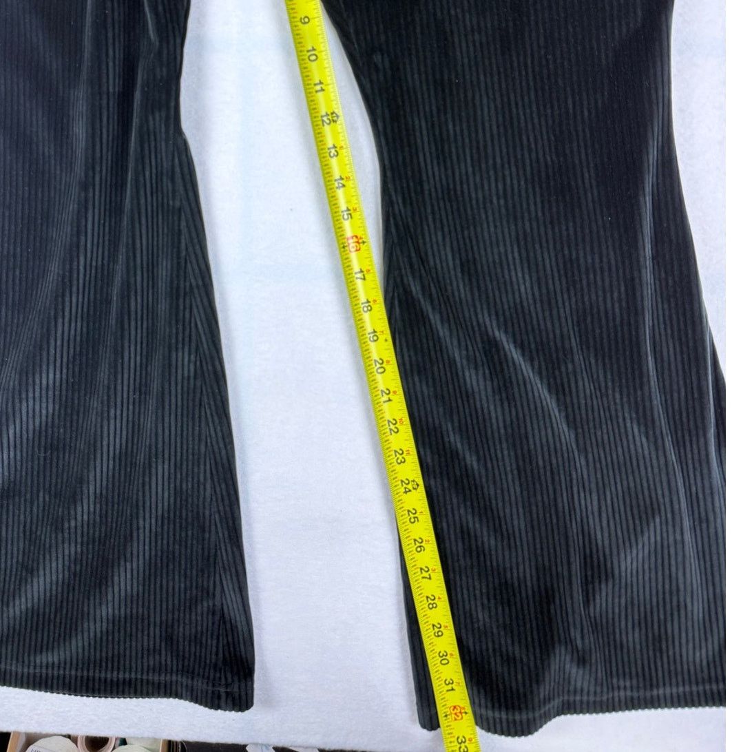 Fabletics Fabletics 3XL Romper - Pre-Owned, Comfy! Size 33" - 8 Thumbnail