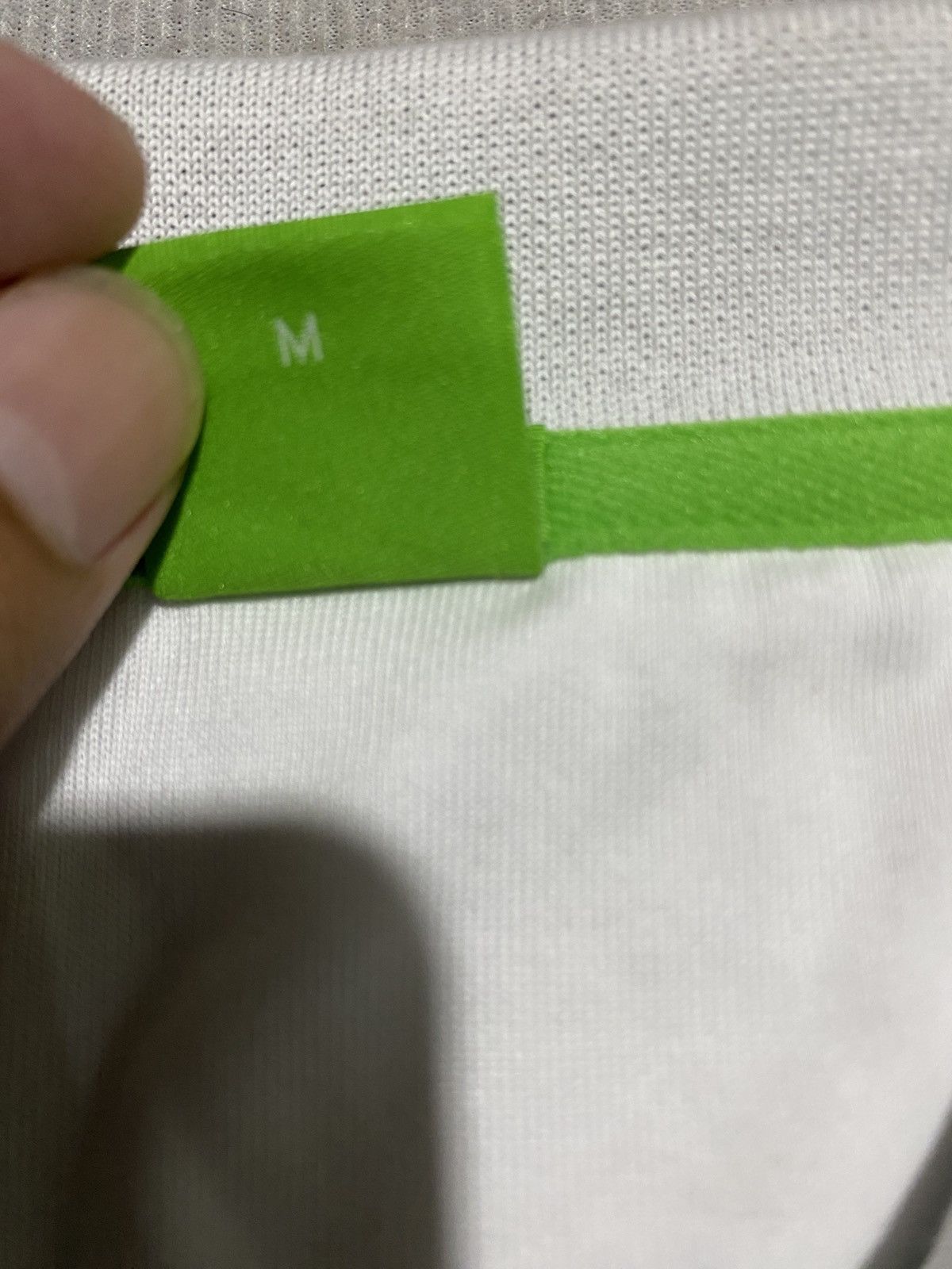 Hugo Boss Poloshirt Hugo Boss Size US M / EU 48-50 / 2 - 4 Thumbnail