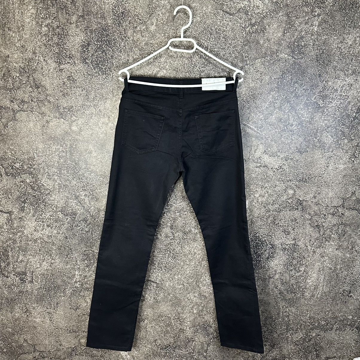 Acne Studios Vintage Acne Studios Pants Size 29" - 14 Thumbnail