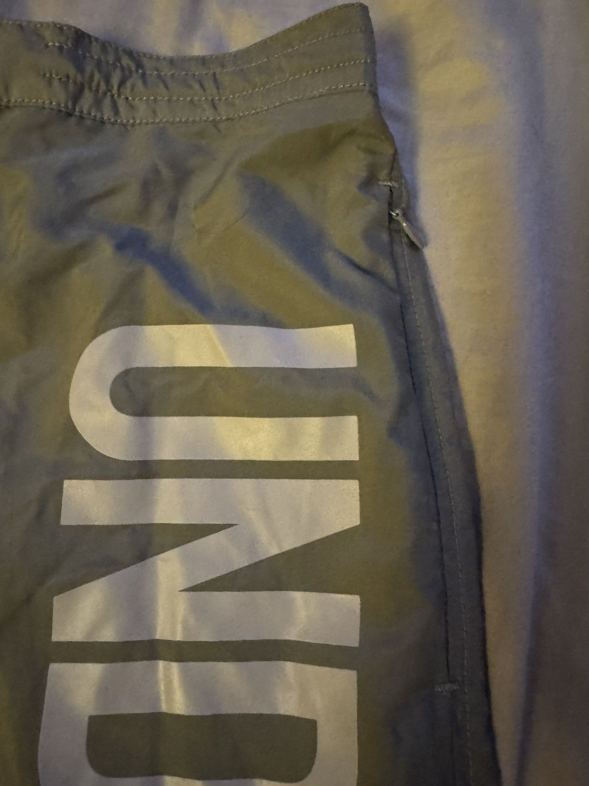 Undefeated Undefeated swim trunk Size US 30 / EU 46 - 4 Thumbnail