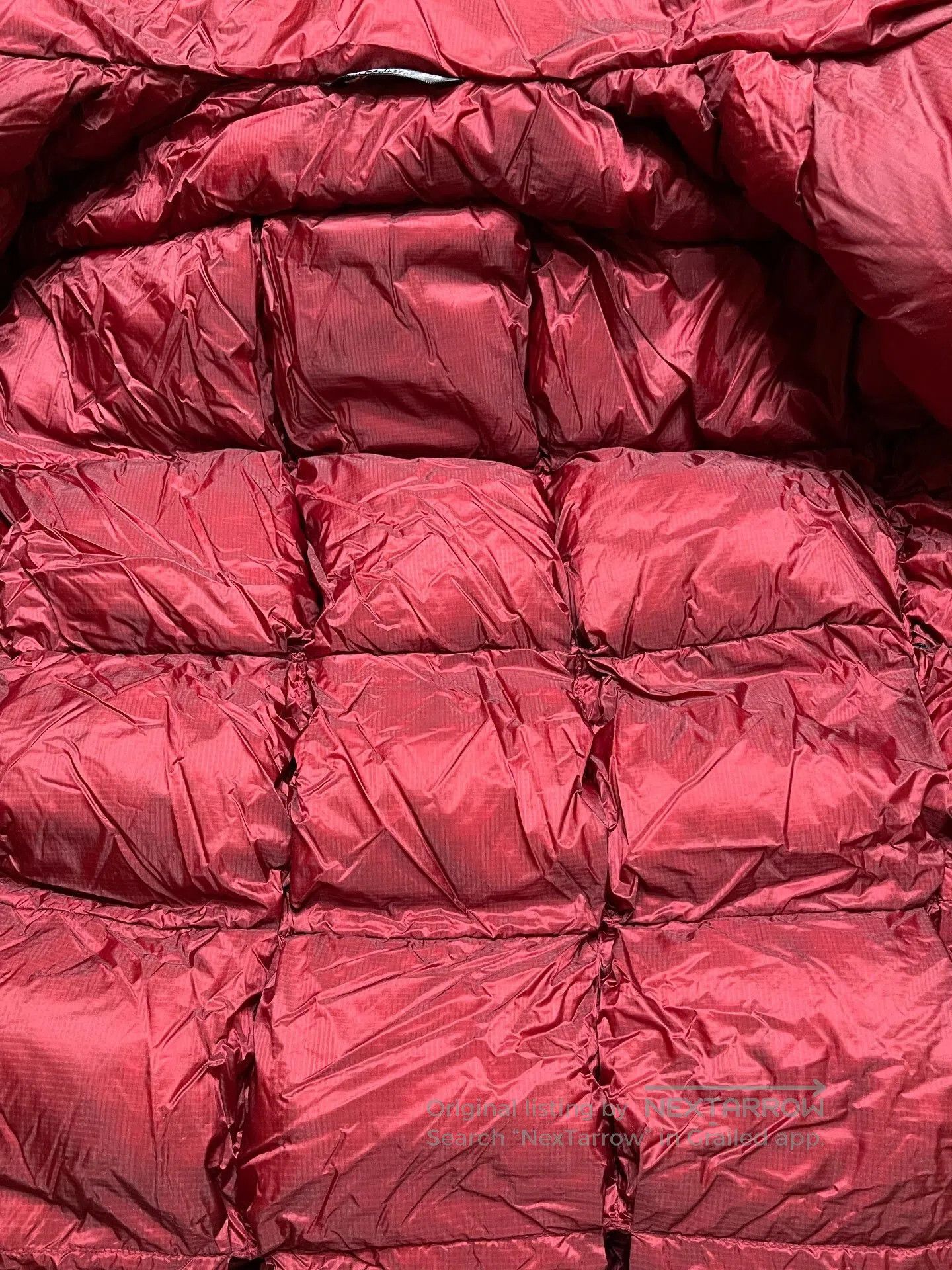 Arc'teryx Arc'teryx GORE. Size US M / EU 48-50 / 2 - 5 Thumbnail