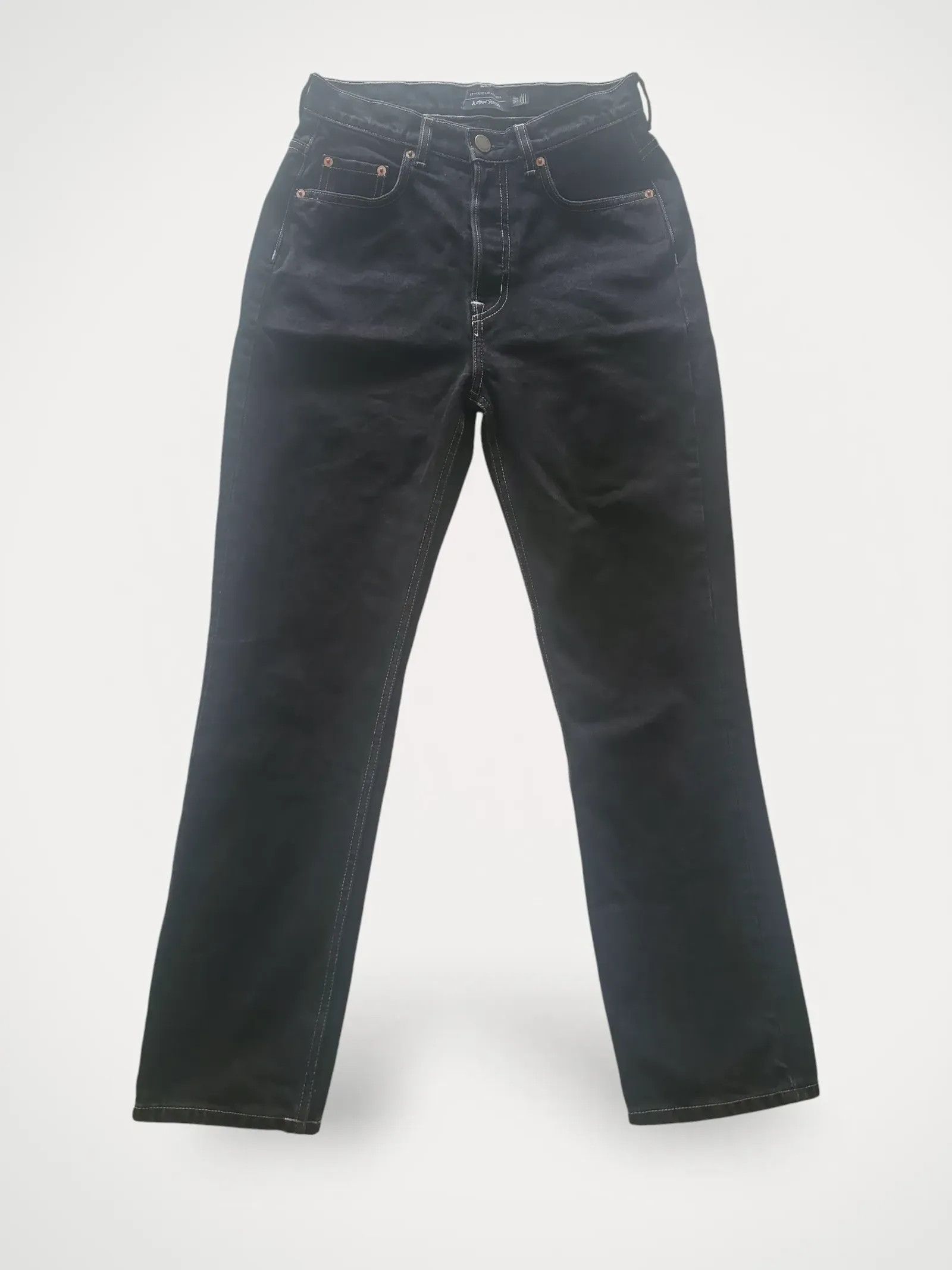 & Other Stories & Other Stories Jeans Size 27" / US 4 / IT 40 - 1 Thumbnail