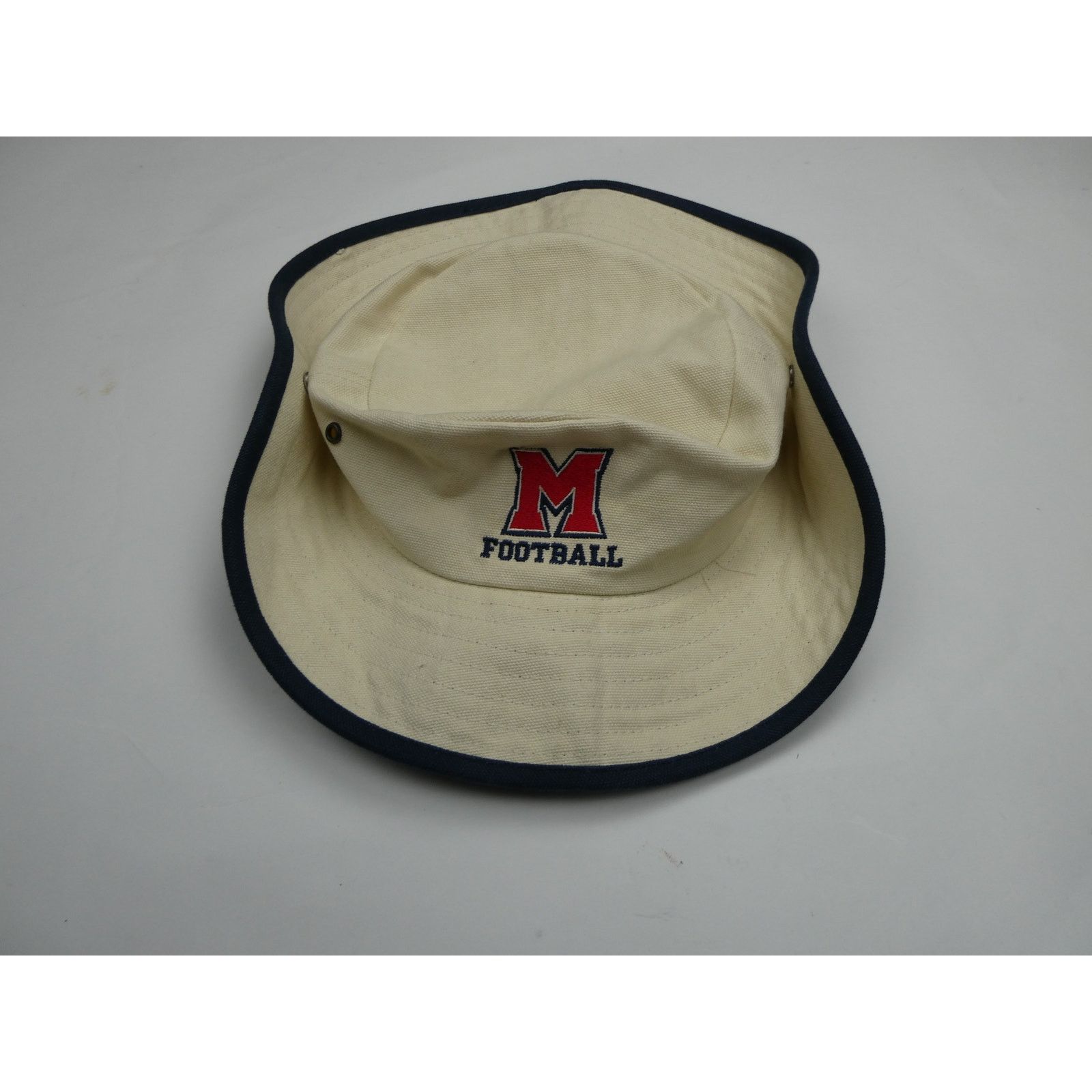 Port Authority NEW Maryland Boonie hat, Port Authority Size ONE SIZE - 2 Thumbnail