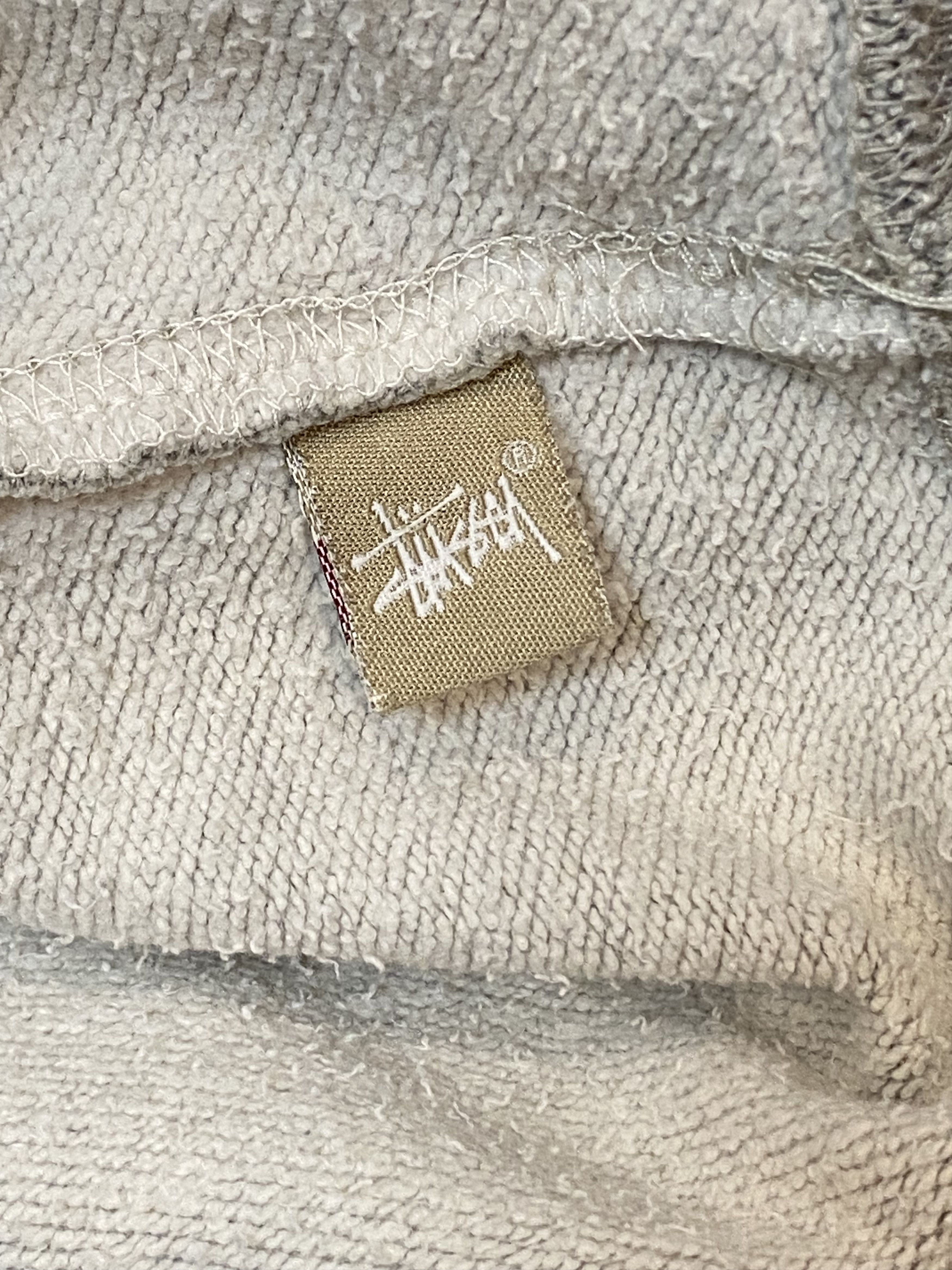 Stussy Stussy Dolly Dollie Dearest and Friends Size US L / EU 52-54 / 3 - 5 Thumbnail