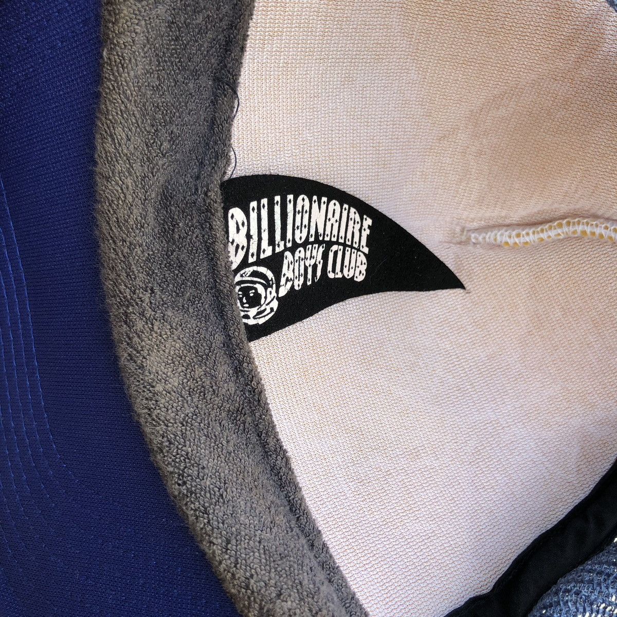 Billionaire Boys Club Bbc caps Size ONE SIZE - 2 Thumbnail