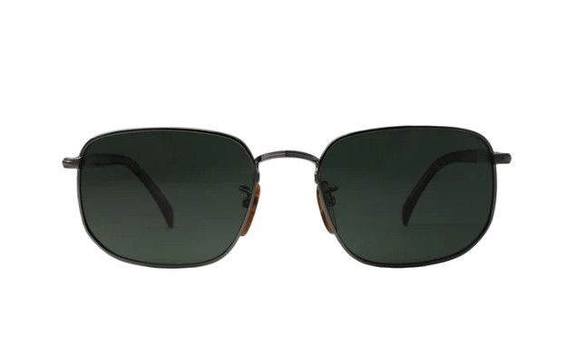 David Beckham DB1143 31ZQT Size ONE SIZE - 1 Thumbnail