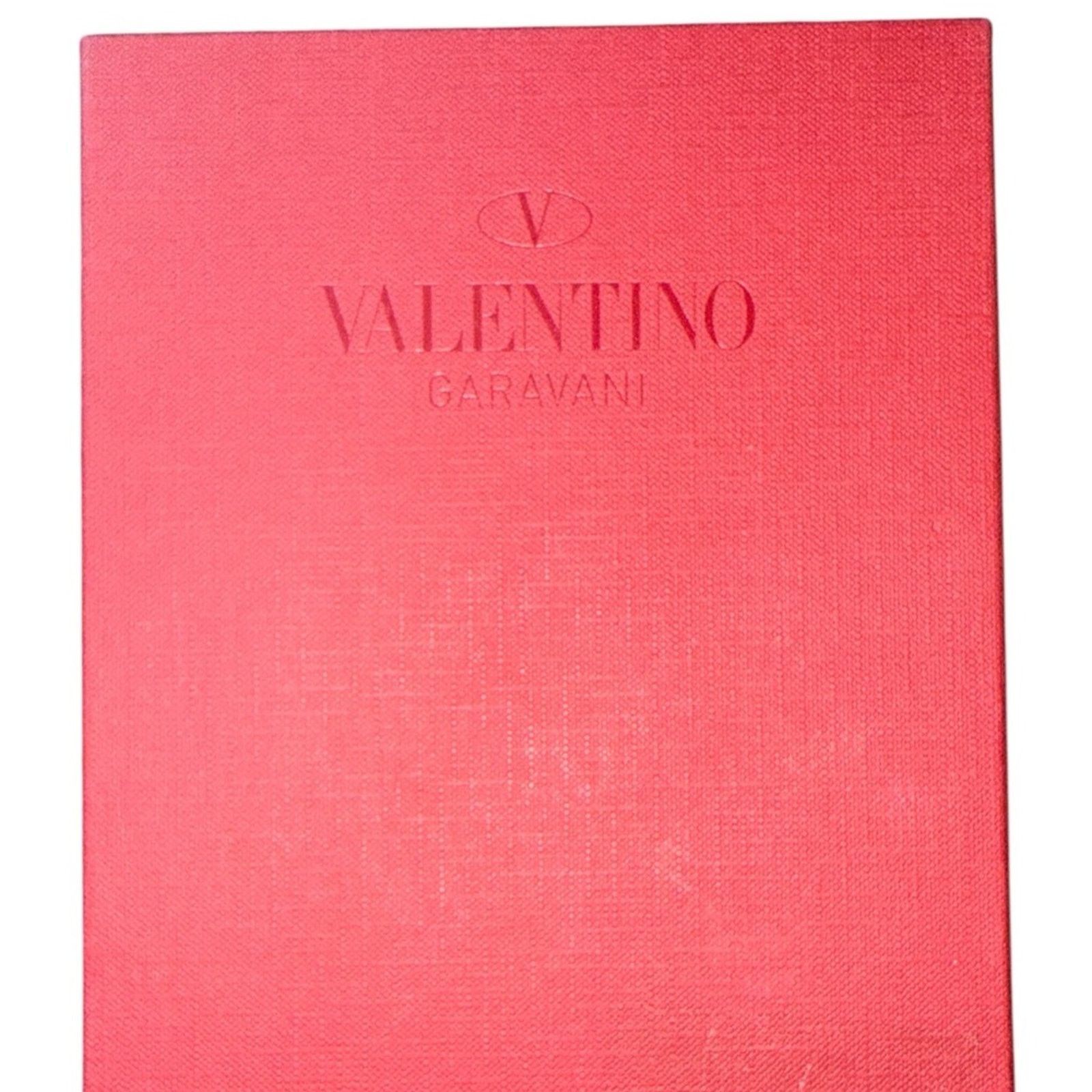 Valentino Valentino Yellow Studded Wallet Size ONE SIZE - 8 Thumbnail