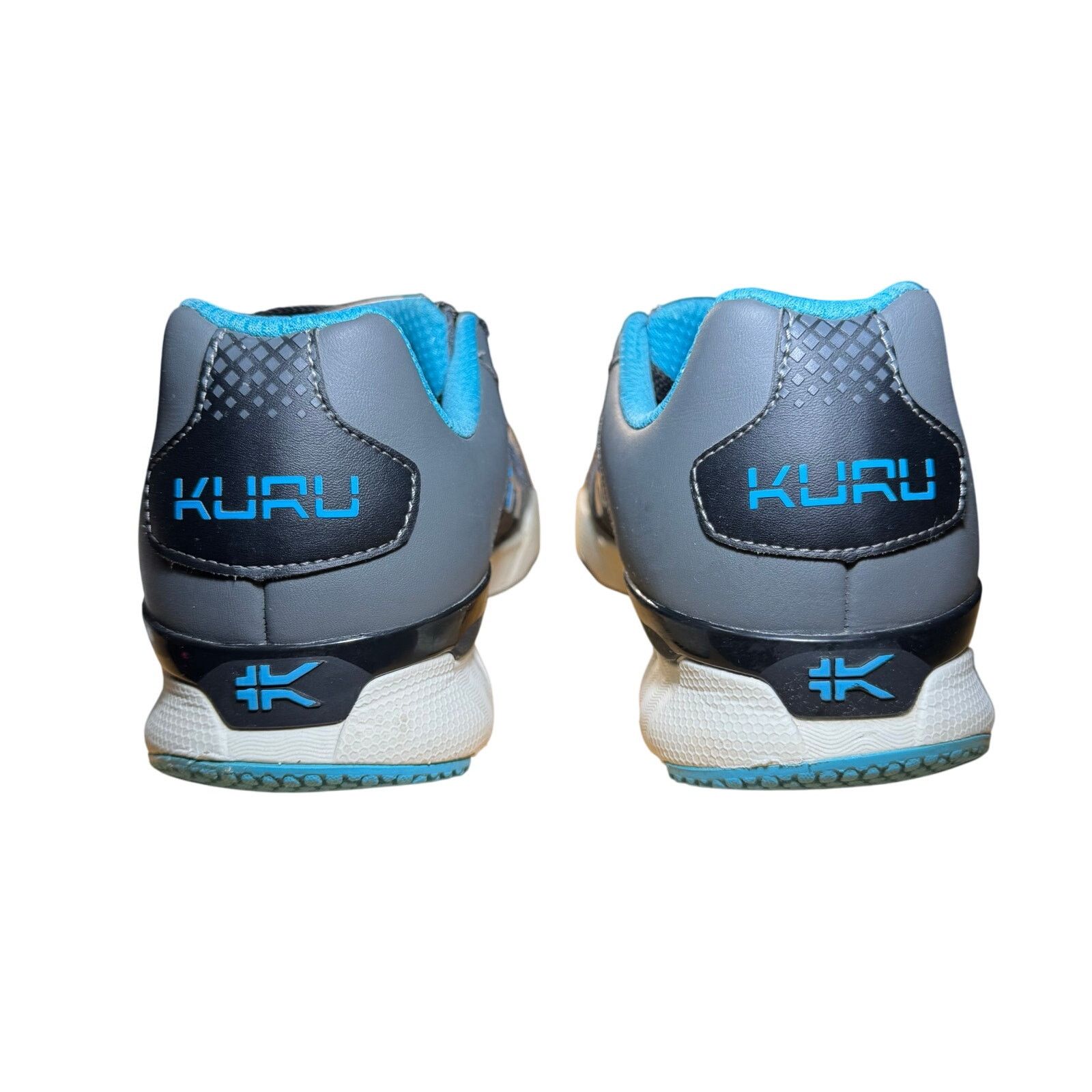 KURO Women’s KURU QUANTUM Sneakers Size 11M Size US 11 / EU 44 - 5 Thumbnail