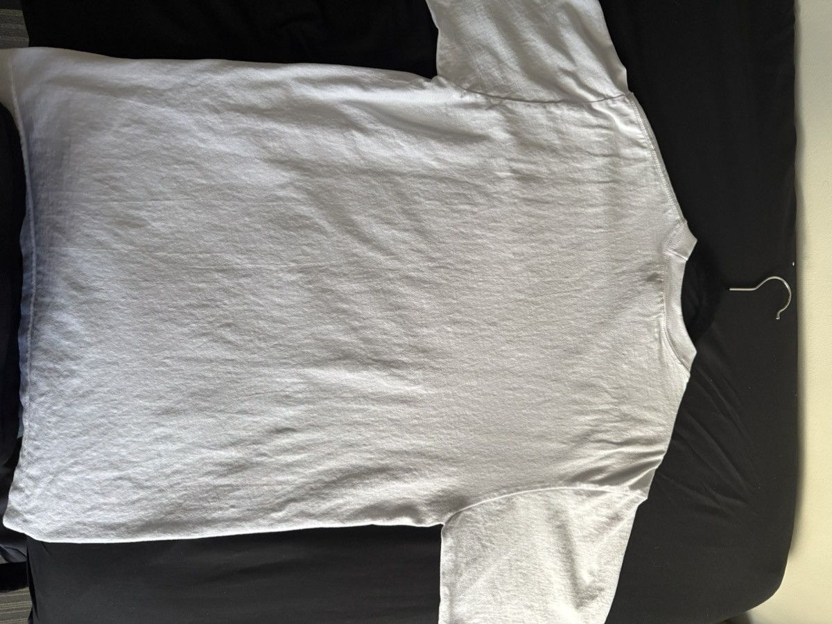Other Jane Remover Suicide Tee Size US L / EU 52-54 / 3 - 3 Thumbnail