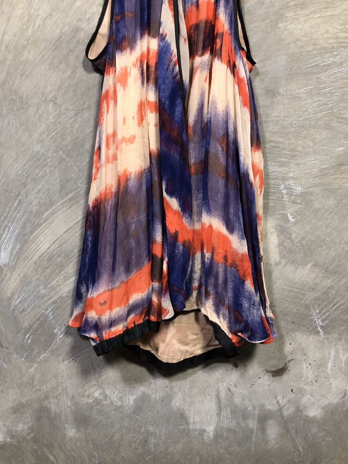 By Malene Birger × Designer By Malene Birger Summer Dress Size XXS / US 00 / IT 34 - 10 Thumbnail