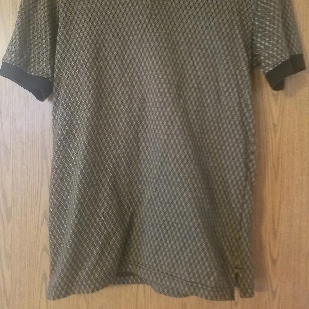 George George Polo Size Small 34/36 Size US S / EU 44-46 / 1 - 2 Thumbnail
