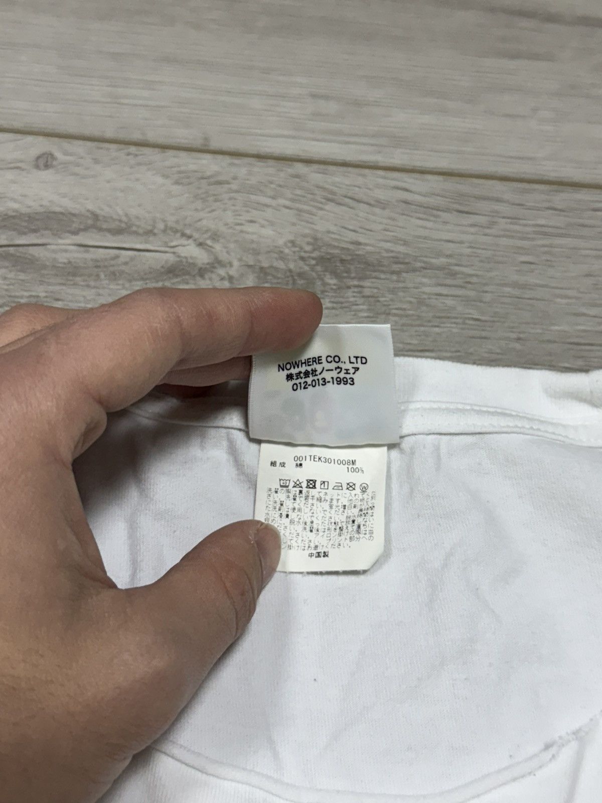 Bape Bape ape head camo tee shirt Japan Size US L / EU 52-54 / 3 - 7 Thumbnail