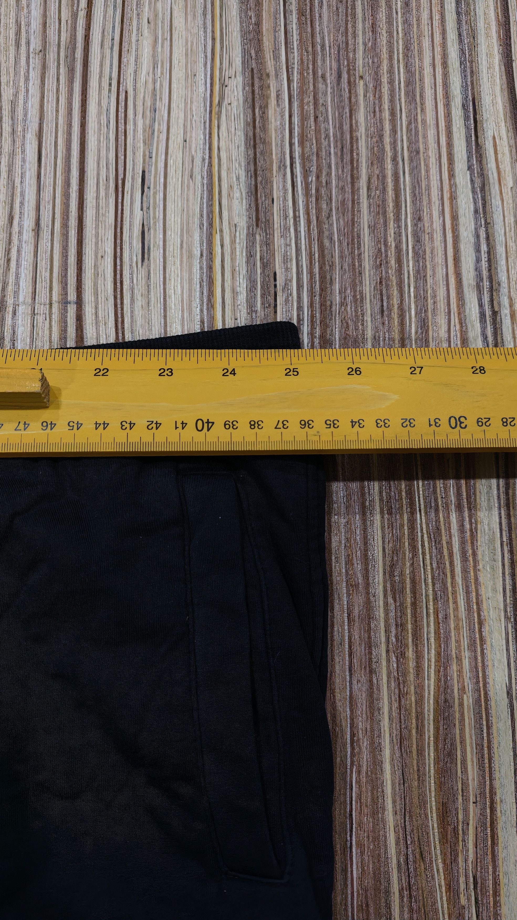 Bally Bally sweatpants Size US 34 / EU 50 - 10 Thumbnail
