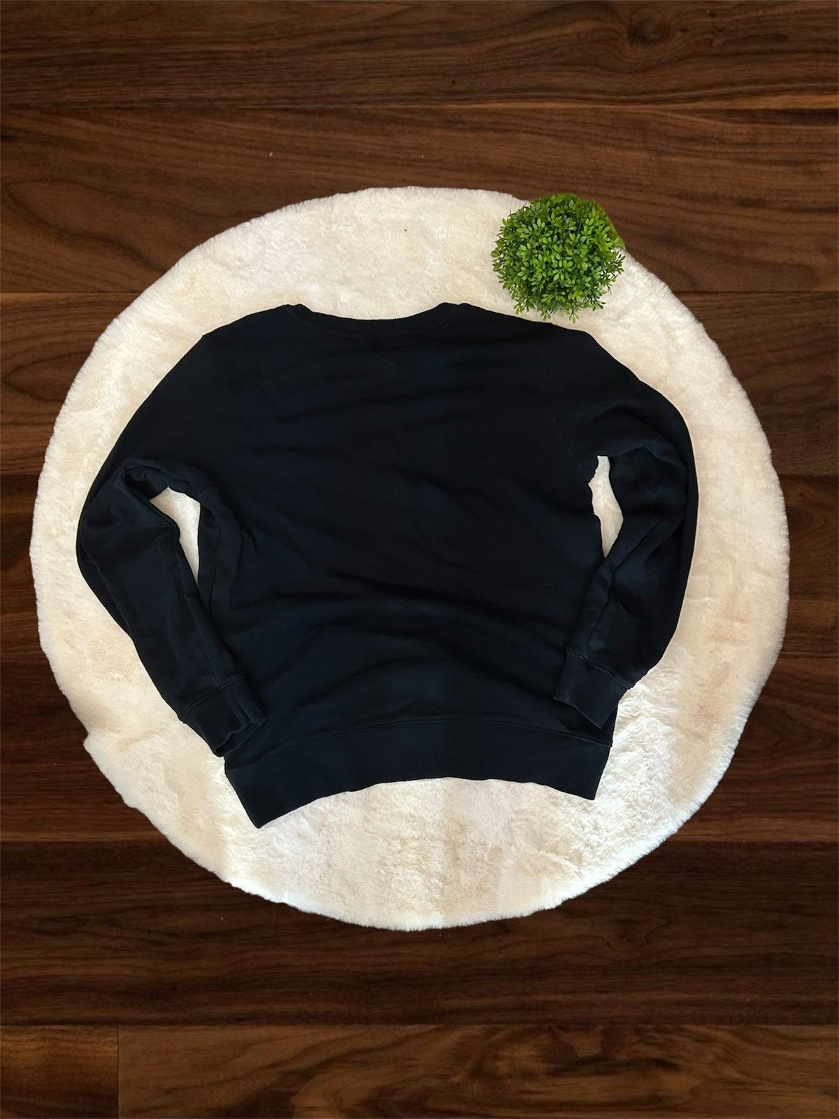 Tommy Hilfiger Tommy Hilfiger Sweater Size US S / EU 44-46 / 1 - 5 Thumbnail