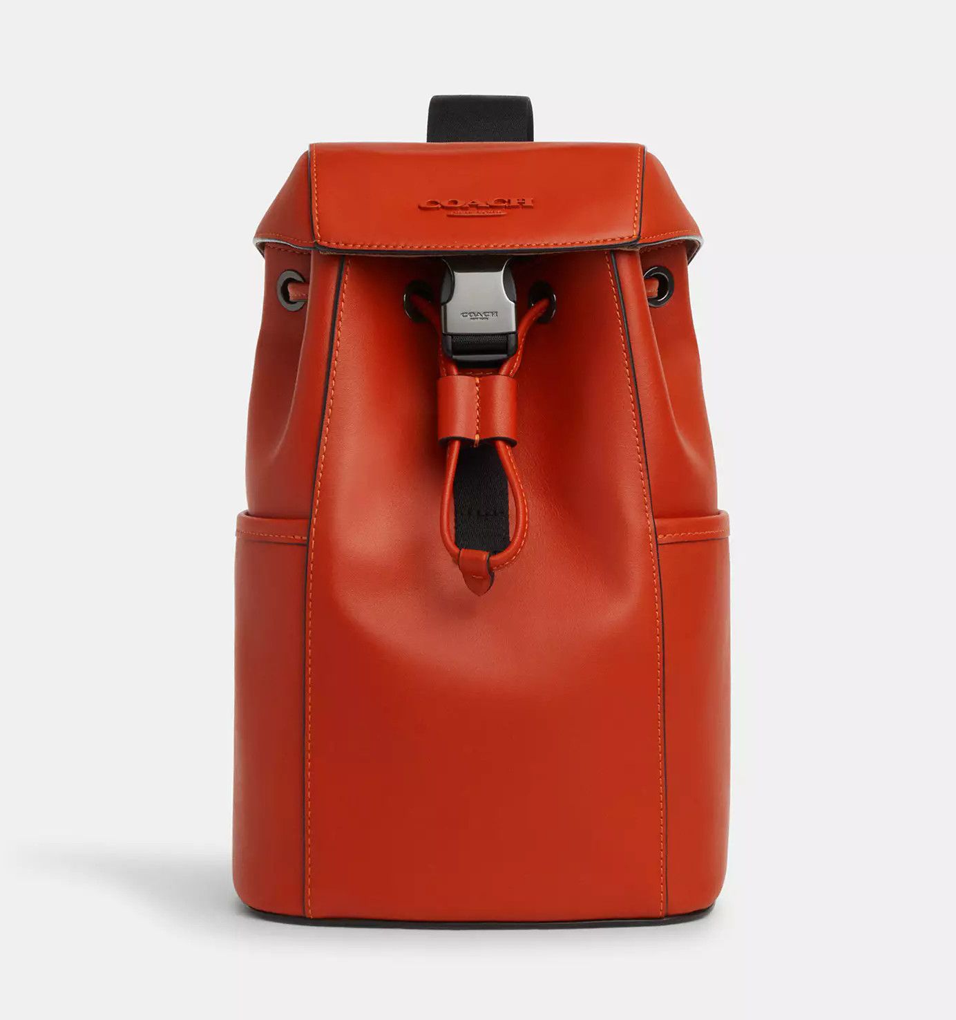 Racer Pack CU111