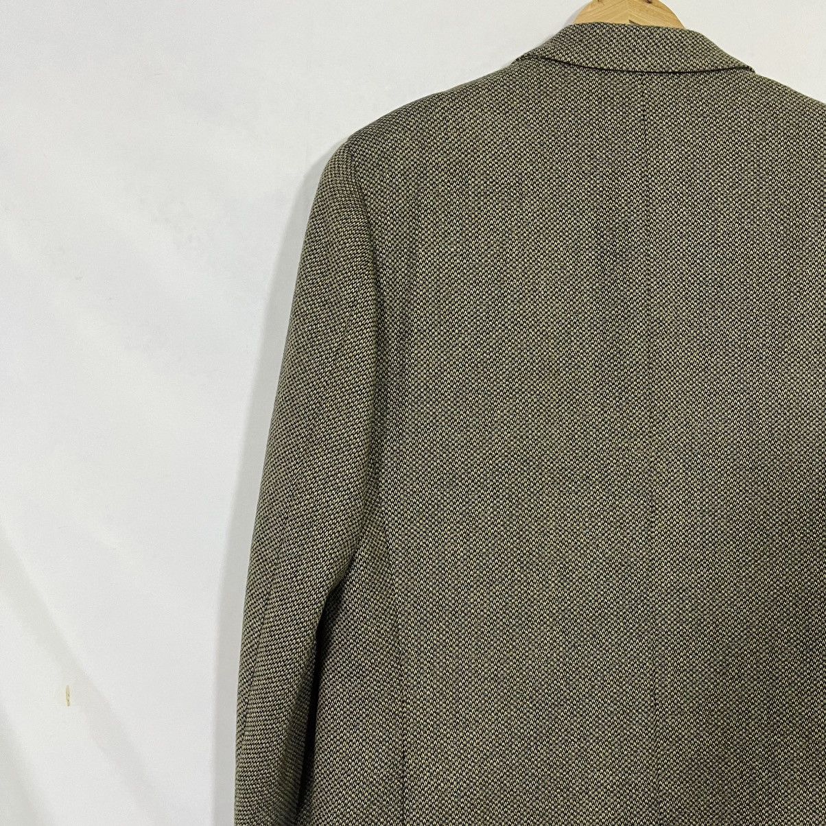 Other VINTAGE NORMAL HILTON FRATELLI TALLIA Size US M / EU 48-50 / 2 - 8 Thumbnail