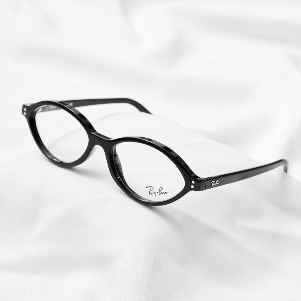 RayBan RAYBAN 0RX7265 8260 GLASSES Size ONE SIZE - 2 Thumbnail