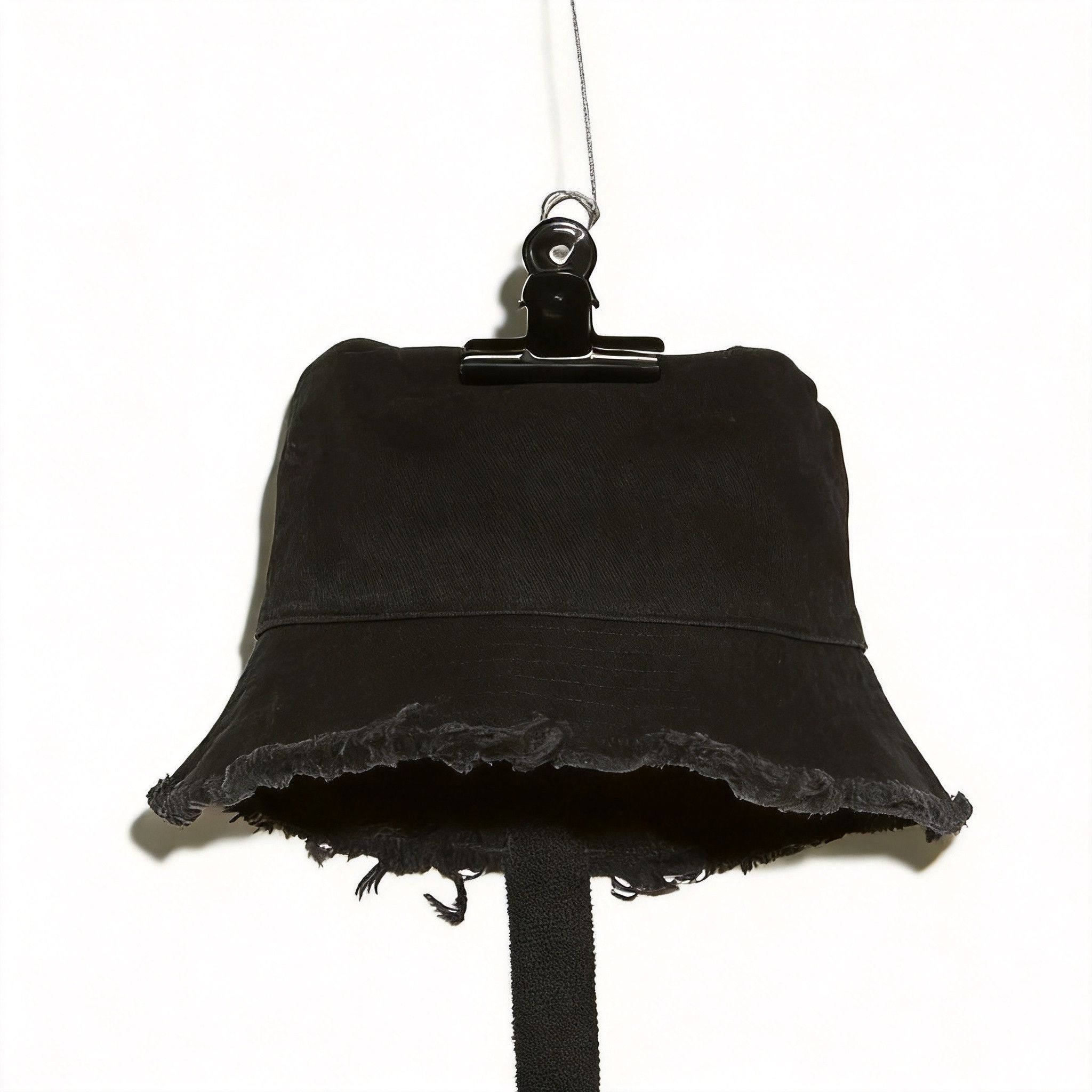 peaceminusone PMO bucket hat | Grailed