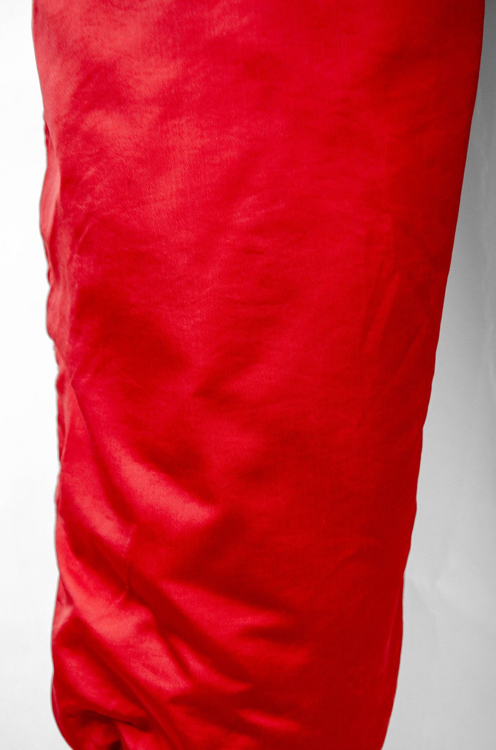 Sportalm Kitzbuhel Sportalm Ski Pants – Size M (Made in Austria) Size 26" / US 2 / IT 38 - 8 Thumbnail