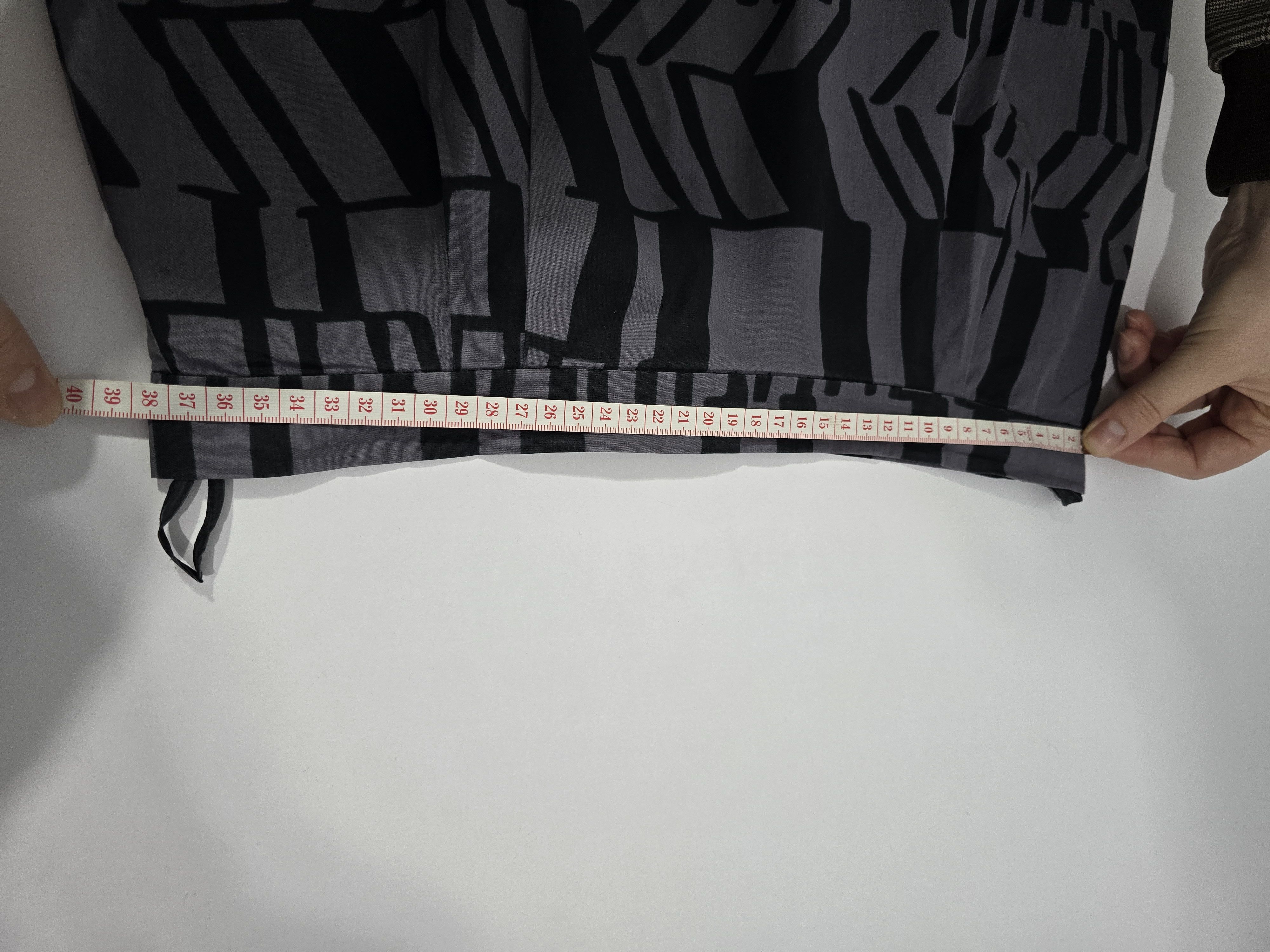 Miu Miu Miu miu skirts very rare midium Size 30" / US 8 / IT 44 - 2 Thumbnail