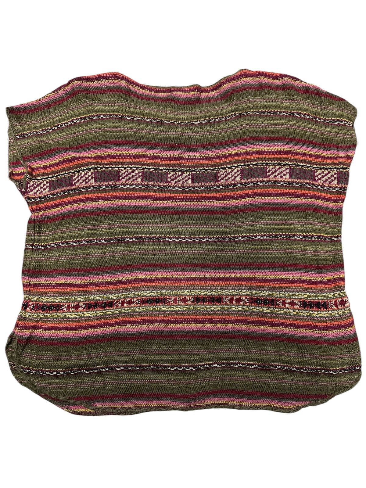RRL Ralph Lauren Native Polo Style Ralph Lauren . Size US L / EU 52-54 / 3 - 2 Thumbnail
